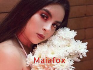 Maiafox