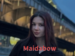 Maidabow