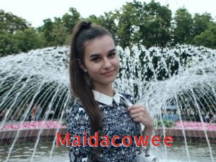 Maidacowee