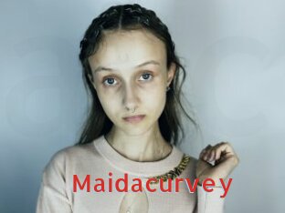 Maidacurvey