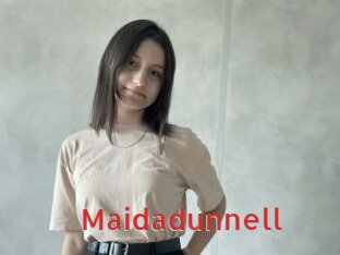 Maidadunnell