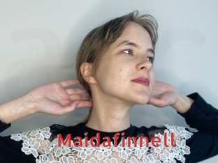 Maidafinnell