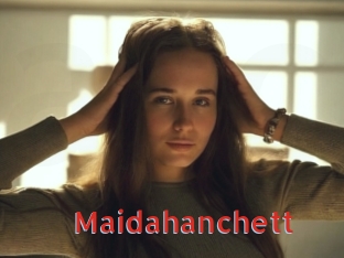 Maidahanchett
