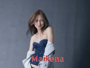 Maikena