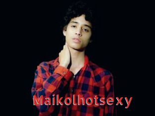 Maikolhotsexy