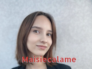 Maisiecalame