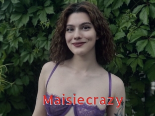 Maisiecrazy