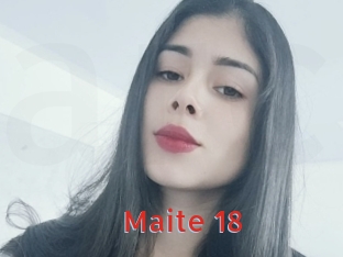 Maite_18