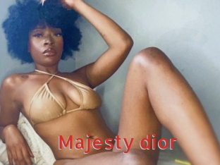 Majesty_dior