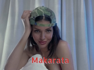 Makarata
