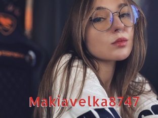 Makiavelka8747