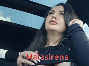 Malasirena