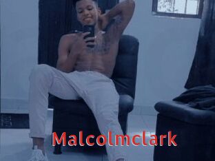 Malcolmclark