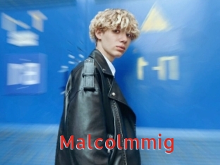 Malcolmmig