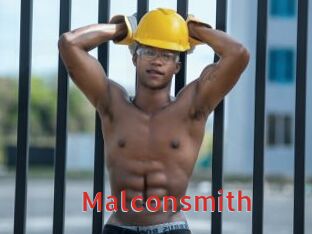 Malconsmith