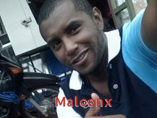 Malconx