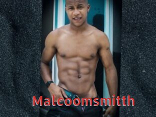 Malcoomsmitth