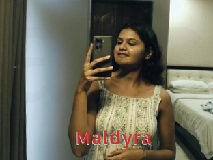 Maldyra