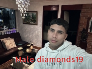 Male_diamonds19
