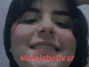 Malejabolivar