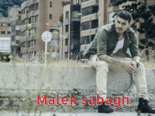 Malek_sabagh