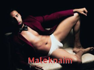 Maleknaim