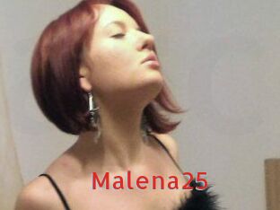 Malena25