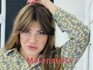 Malenaloss