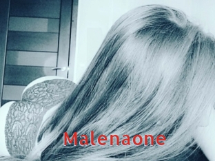 Malenaone