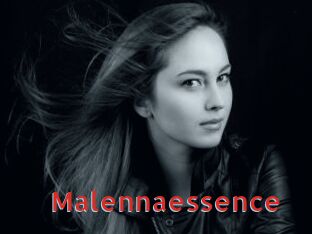 Malennaessence