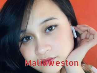 Maliaweston