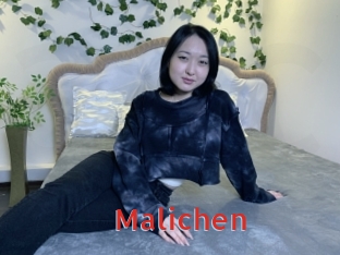 Malichen