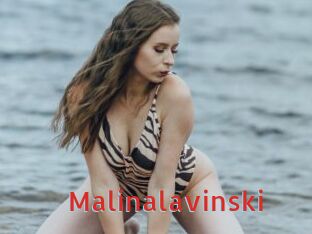 Malinalavinski