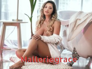 Malloriegrace