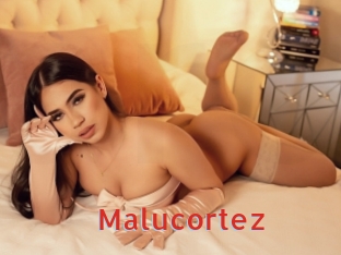Malucortez