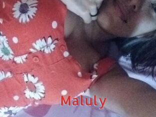 Maluly