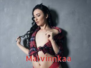 Malvinnkaa