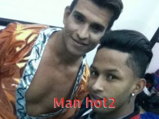 Man_hot2