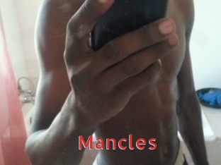 Mancles