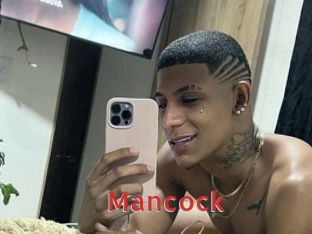 Mancock