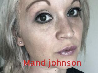Mand_johnson