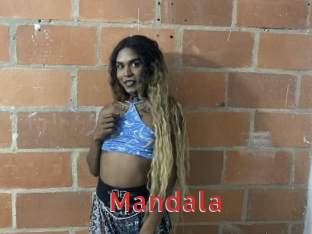 Mandala