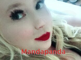 Mandapanda