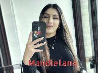 Mandielans