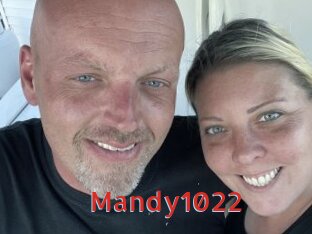Mandy1022