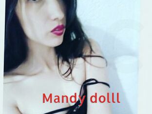 Mandy_dolll