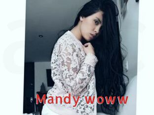 Mandy_woww