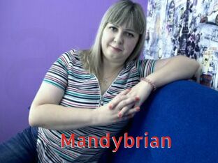 Mandybrian