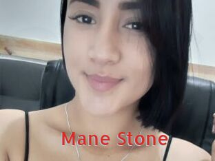Mane_Stone