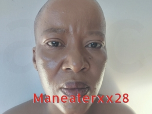 Maneaterxx28